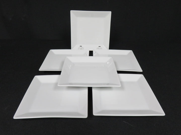 Villeroy & Boch Appetizer Plates
