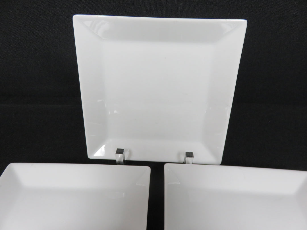 Villeroy & Boch Appetizer Plates