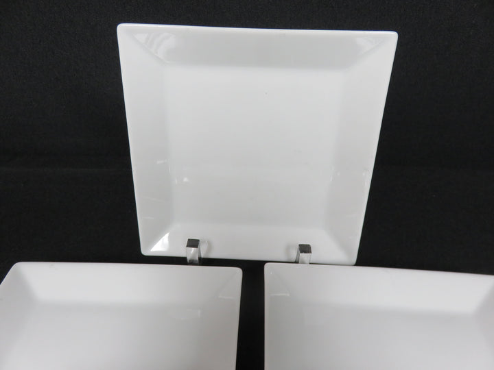 Villeroy & Boch Appetizer Plates