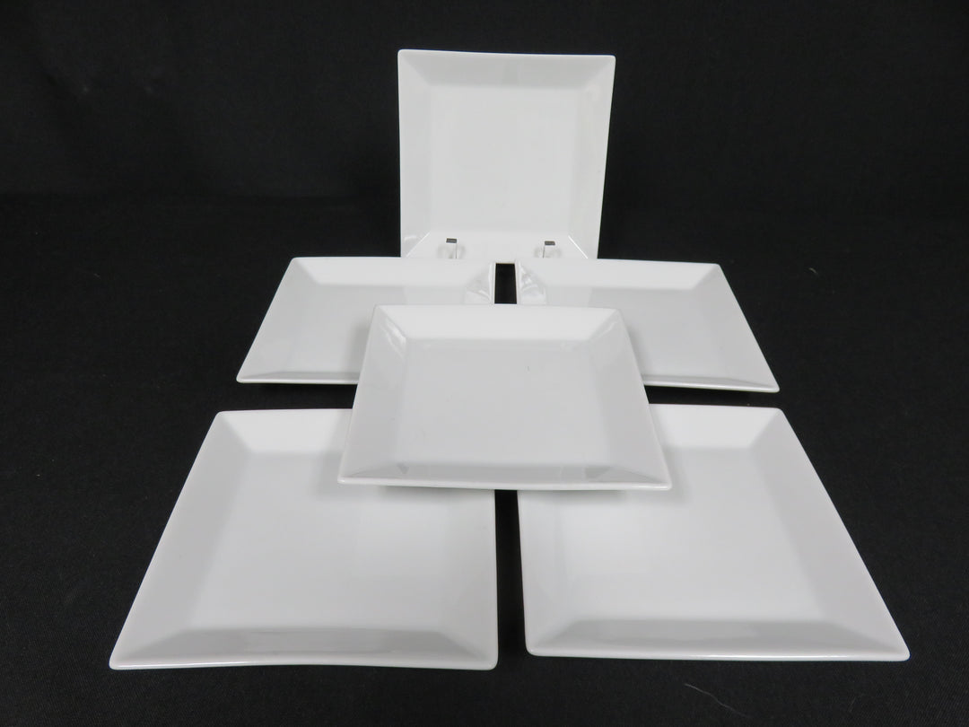 Villeroy & Boch Appetizer Plates