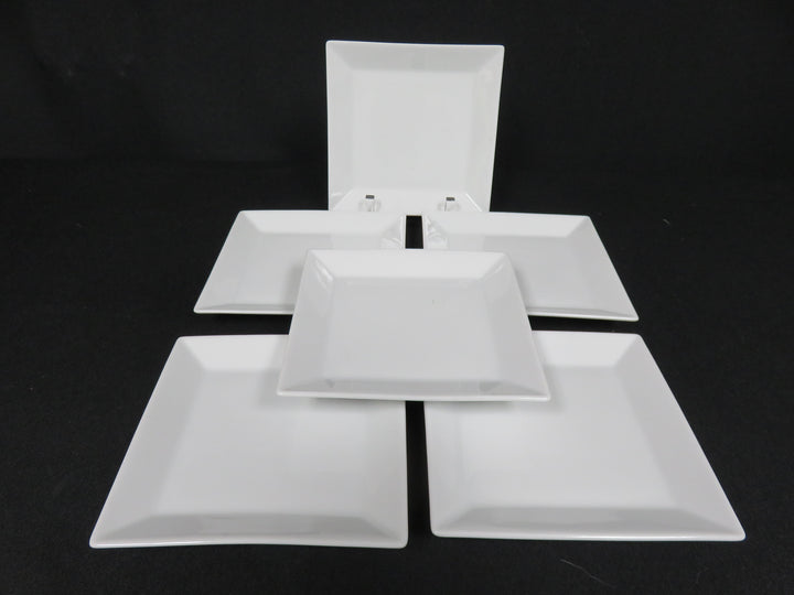 Villeroy & Boch Appetizer Plates