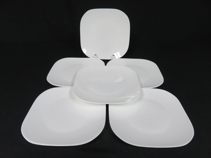 Fitz & Floyd Appetizer Plates