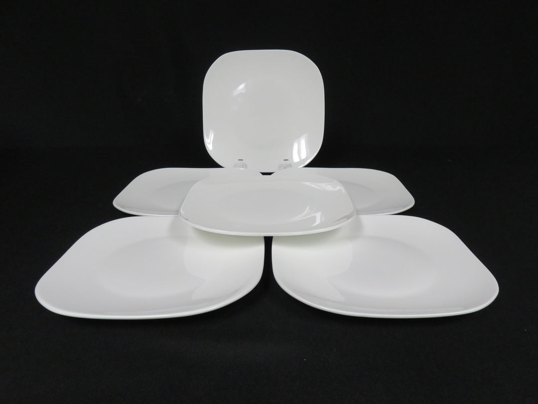 Fitz & Floyd Appetizer Plates