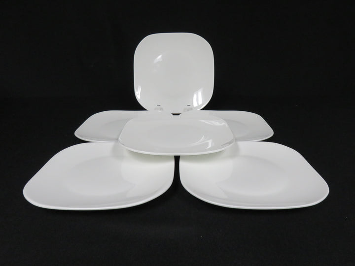 Fitz & Floyd Appetizer Plates