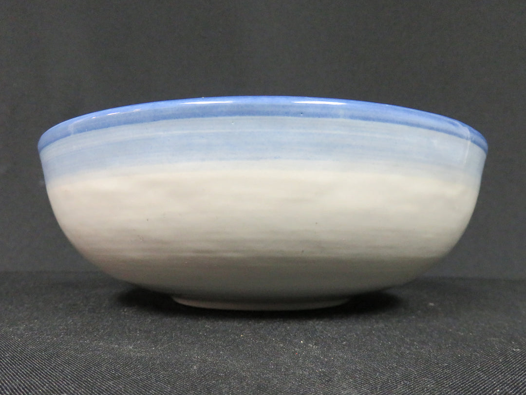 MA Hadley Serving Bowl
