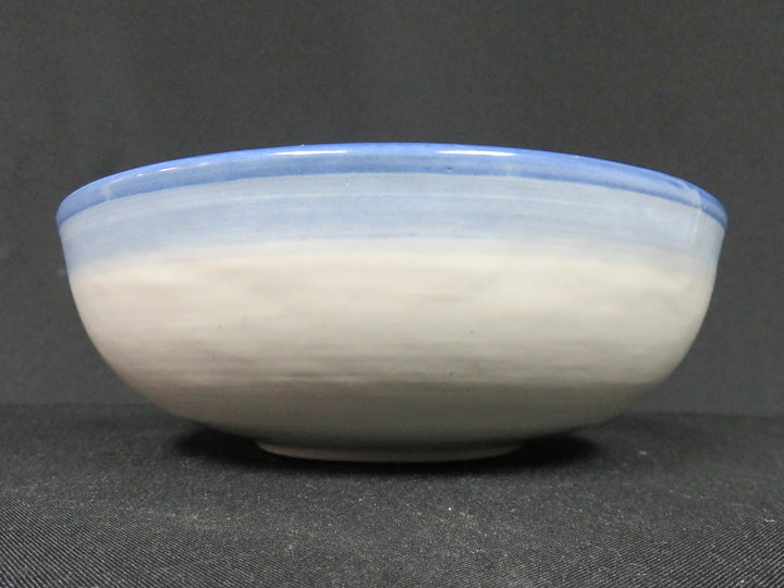 MA Hadley Serving Bowl