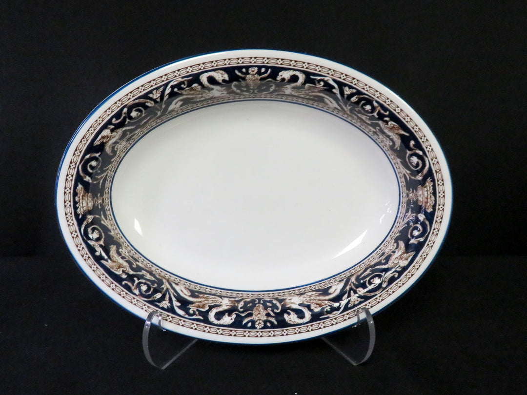 Wedgwood "Florentine" China Set