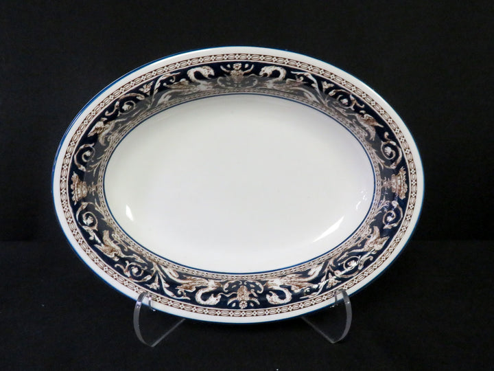 Wedgwood "Florentine" China Set