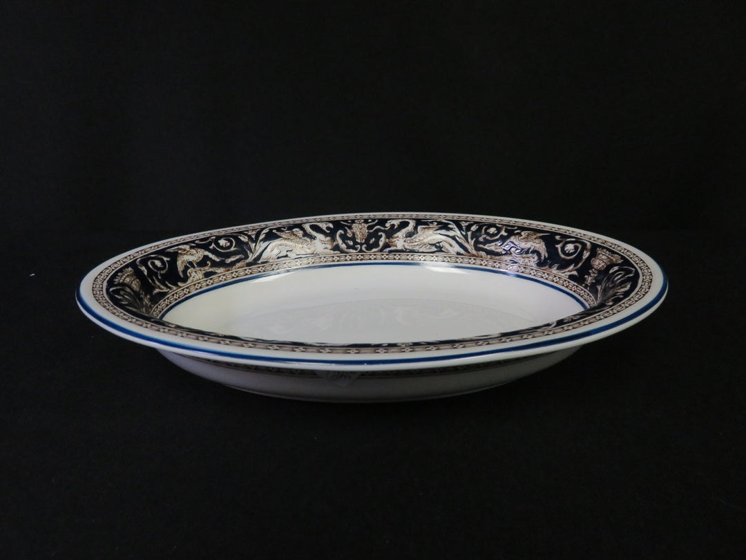 Wedgwood "Florentine" China Set