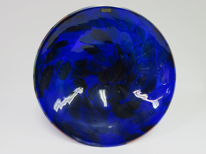 Centerpiece Jellyfish Bowl
