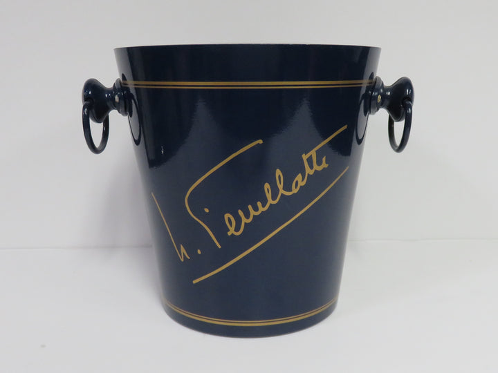 Cobalt Champagne/Wine Cooler