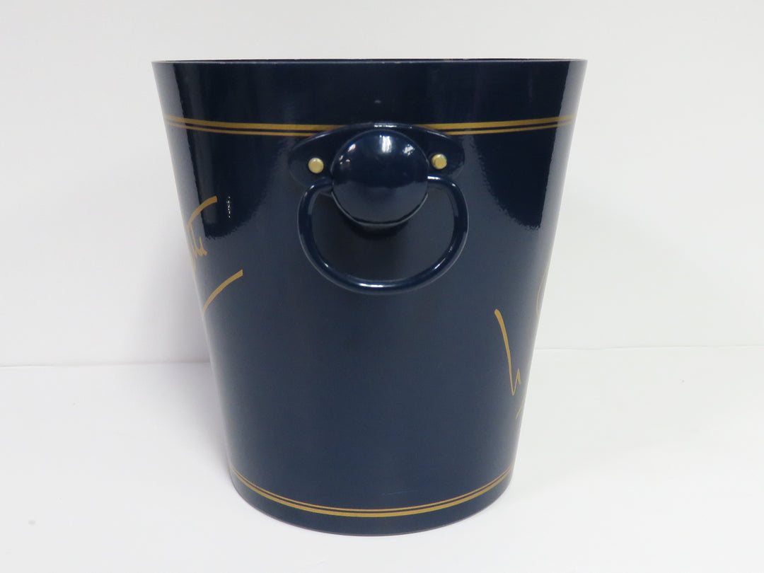 Cobalt Champagne/Wine Cooler