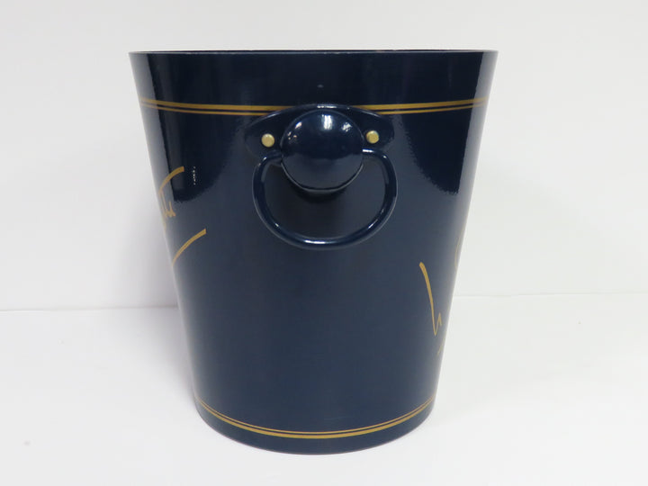 Cobalt Champagne/Wine Cooler