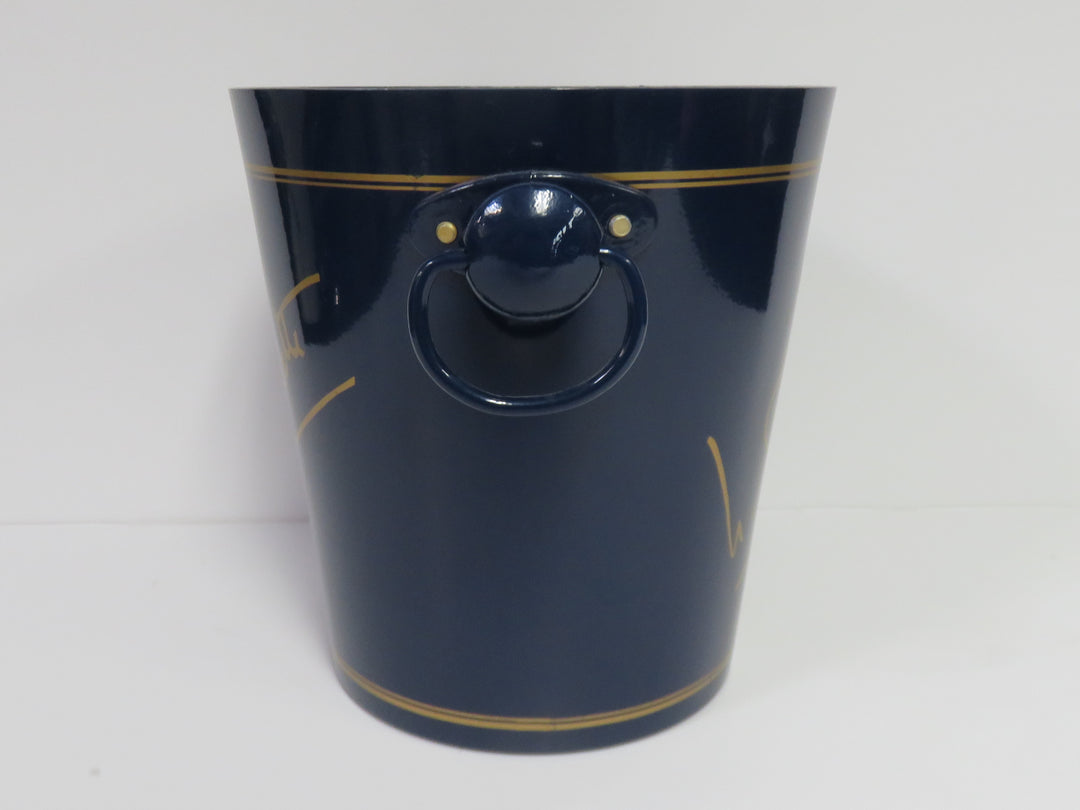 Cobalt Champagne/Wine Cooler
