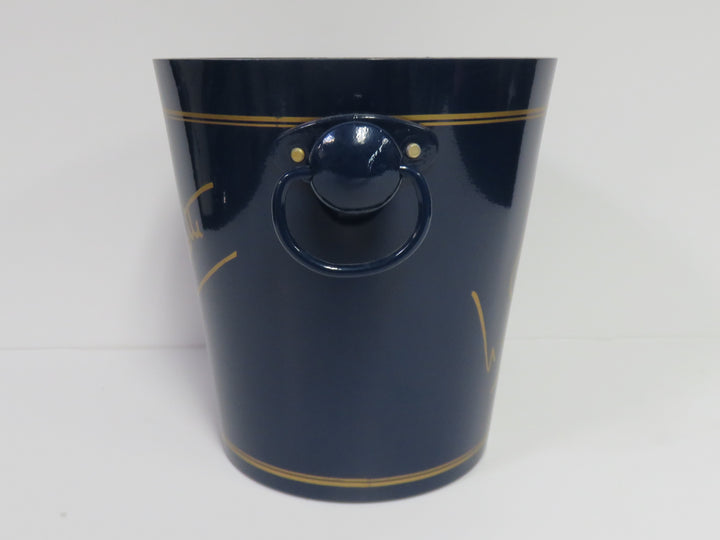 Cobalt Champagne/Wine Cooler