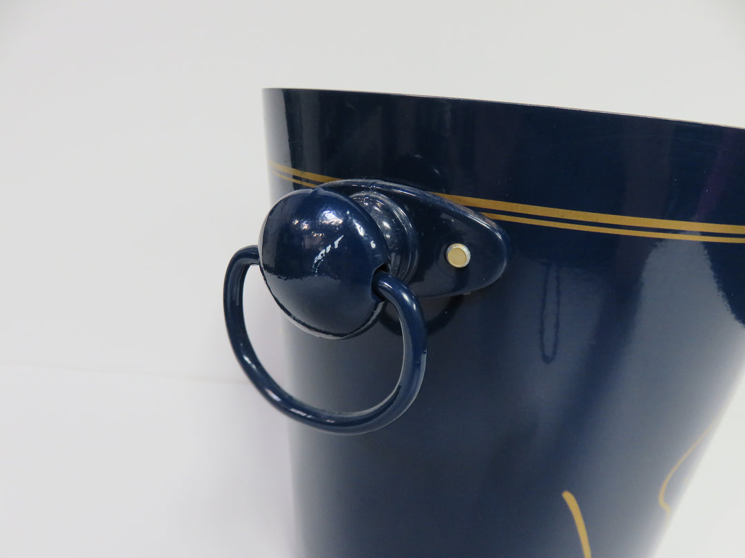 Cobalt Champagne/Wine Cooler