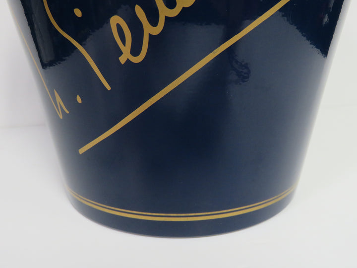 Cobalt Champagne/Wine Cooler