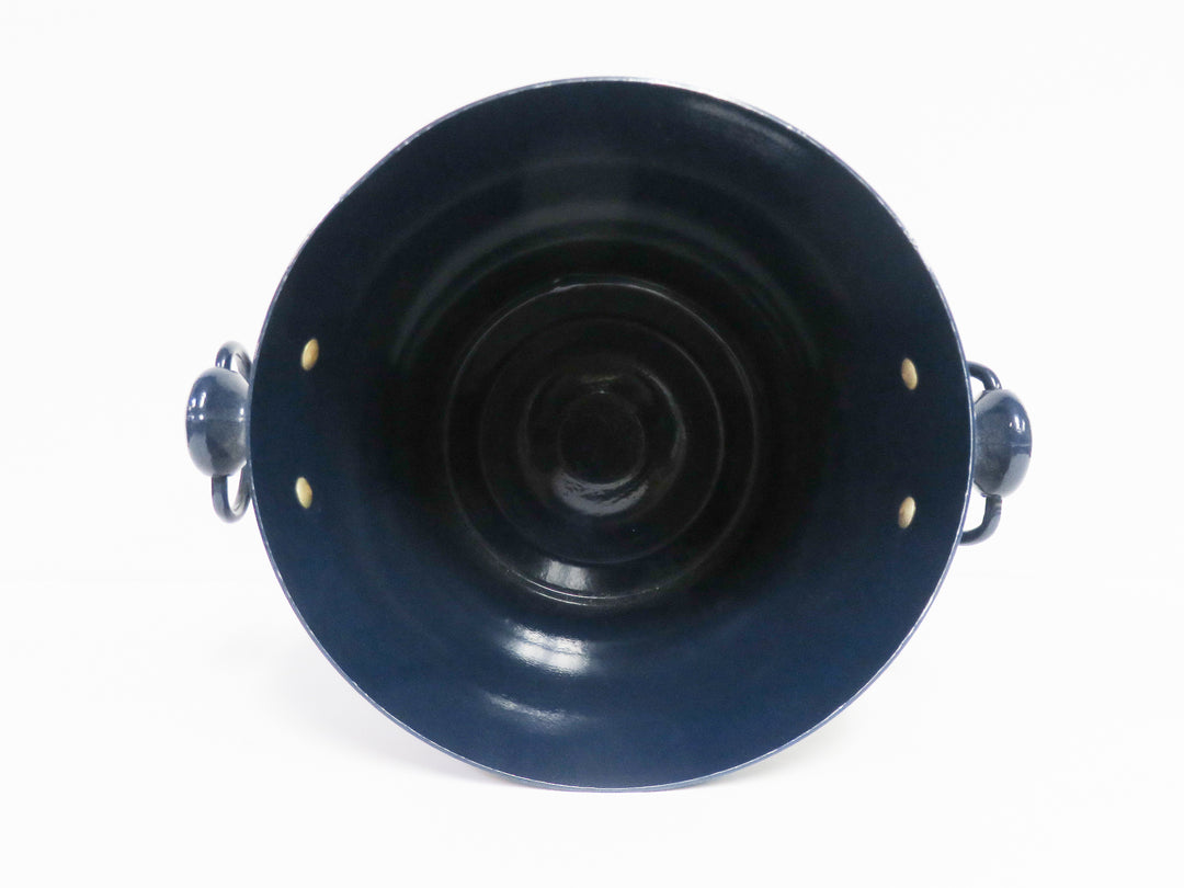 Cobalt Champagne/Wine Cooler