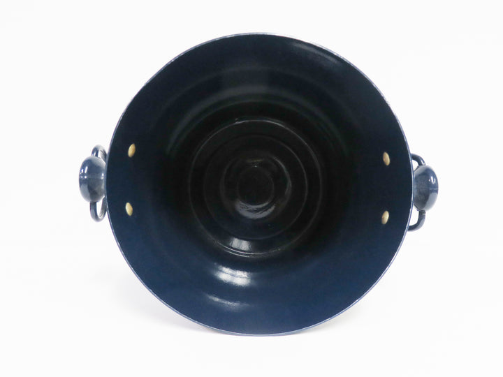 Cobalt Champagne/Wine Cooler