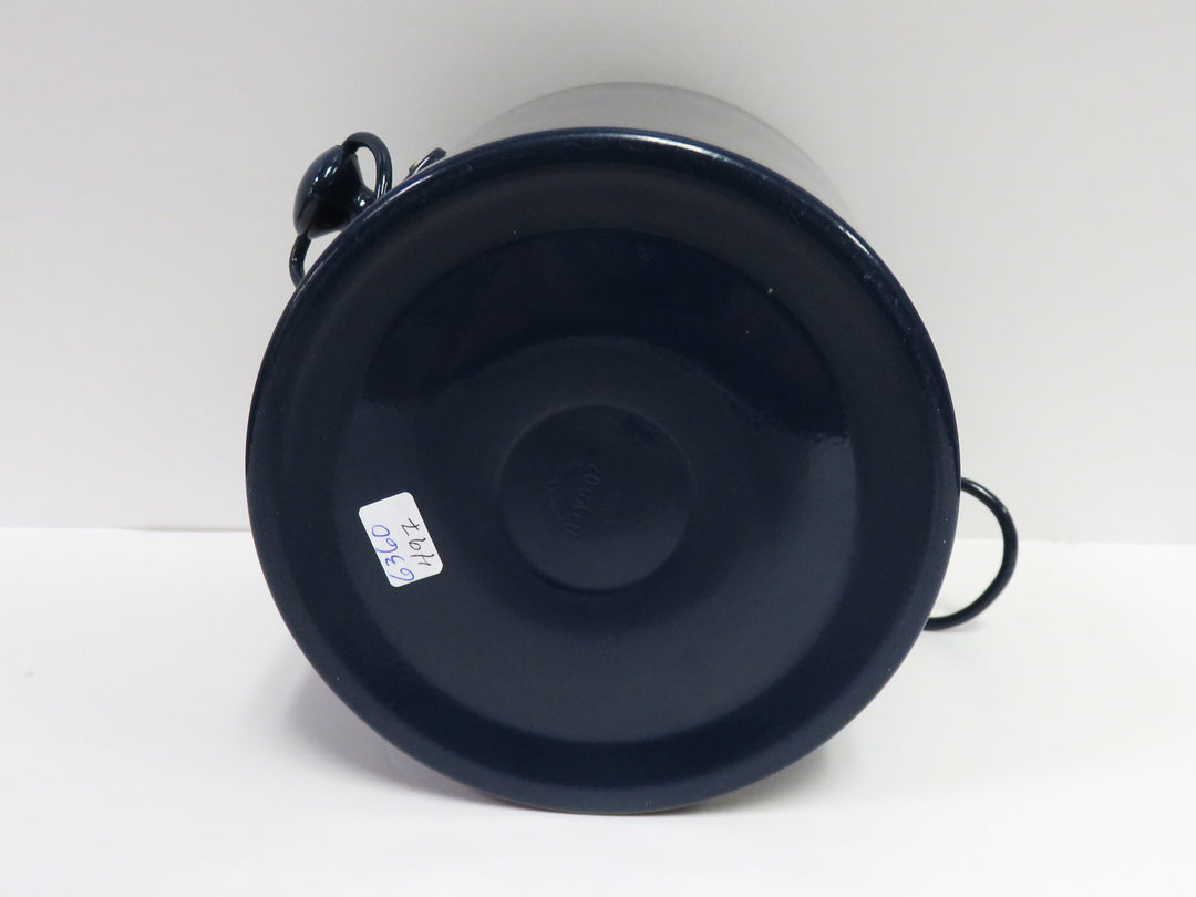 Cobalt Champagne/Wine Cooler