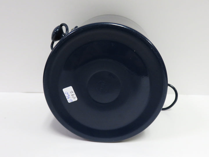 Cobalt Champagne/Wine Cooler