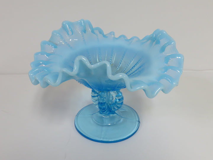 Brides Bowl