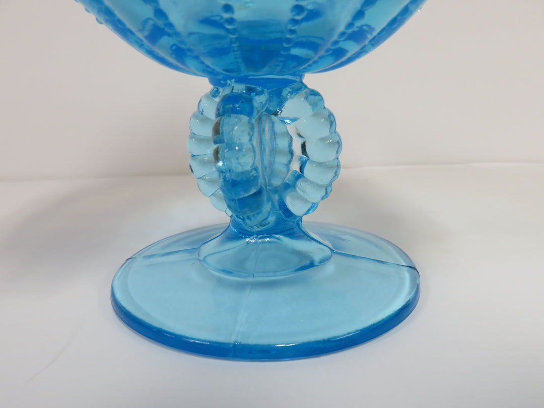 Brides Bowl