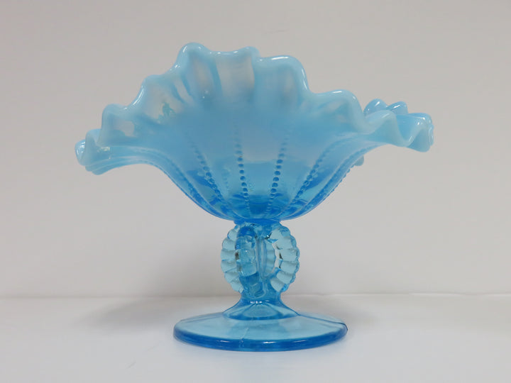Brides Bowl