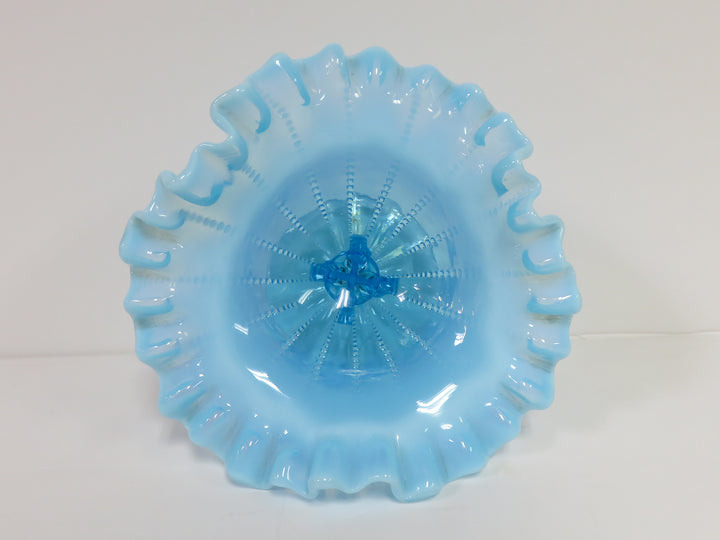 Brides Bowl