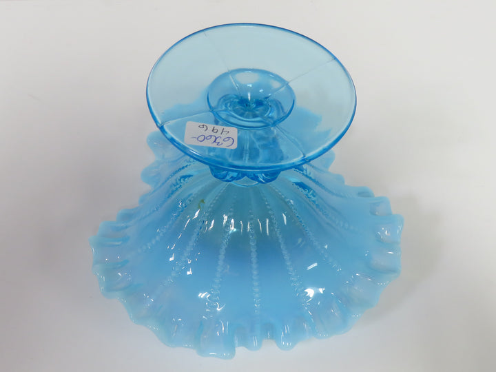 Brides Bowl