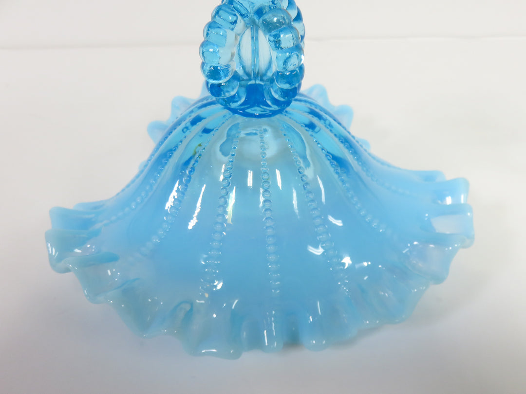 Brides Bowl