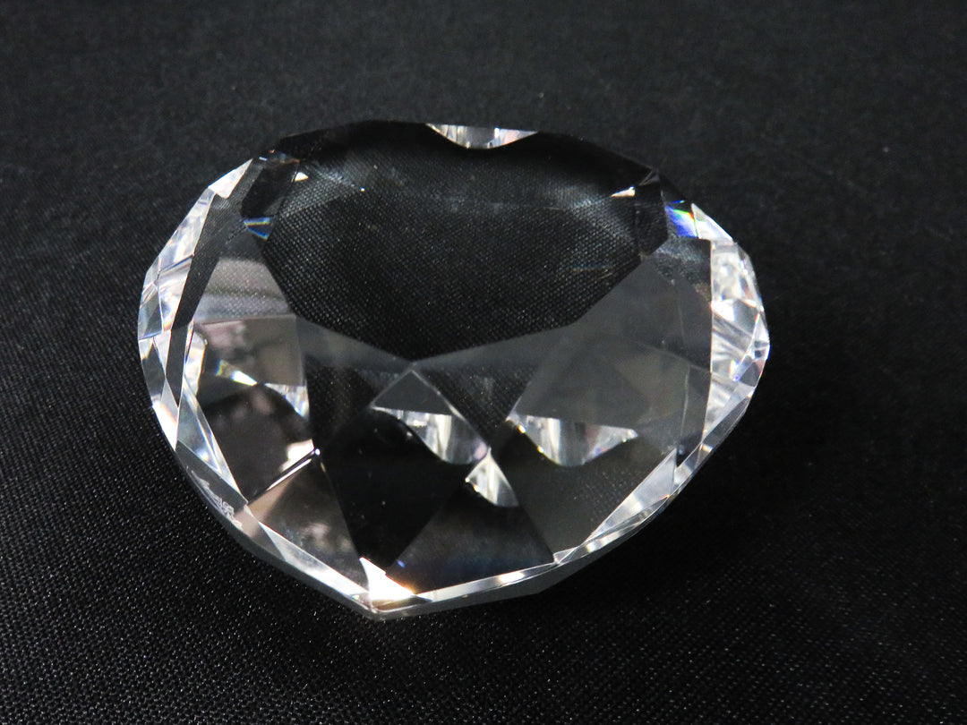 Rosenthal Paperweight