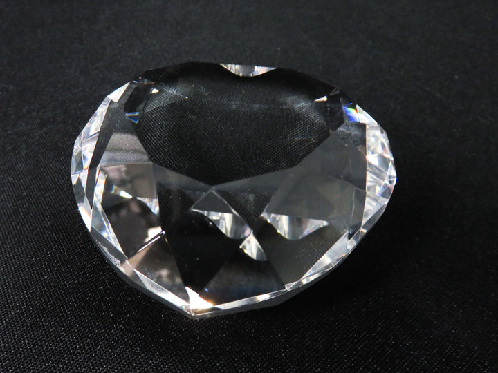 Rosenthal Paperweight