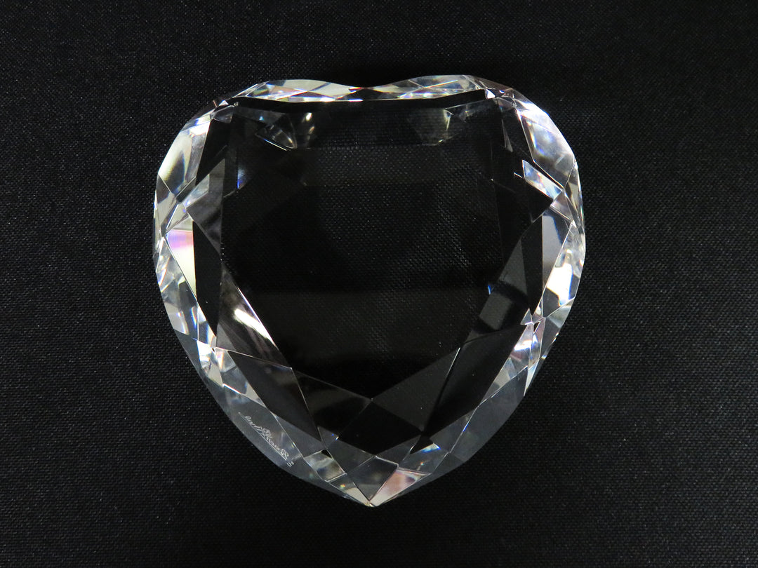 Rosenthal Paperweight