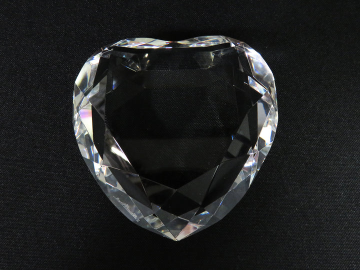 Rosenthal Paperweight