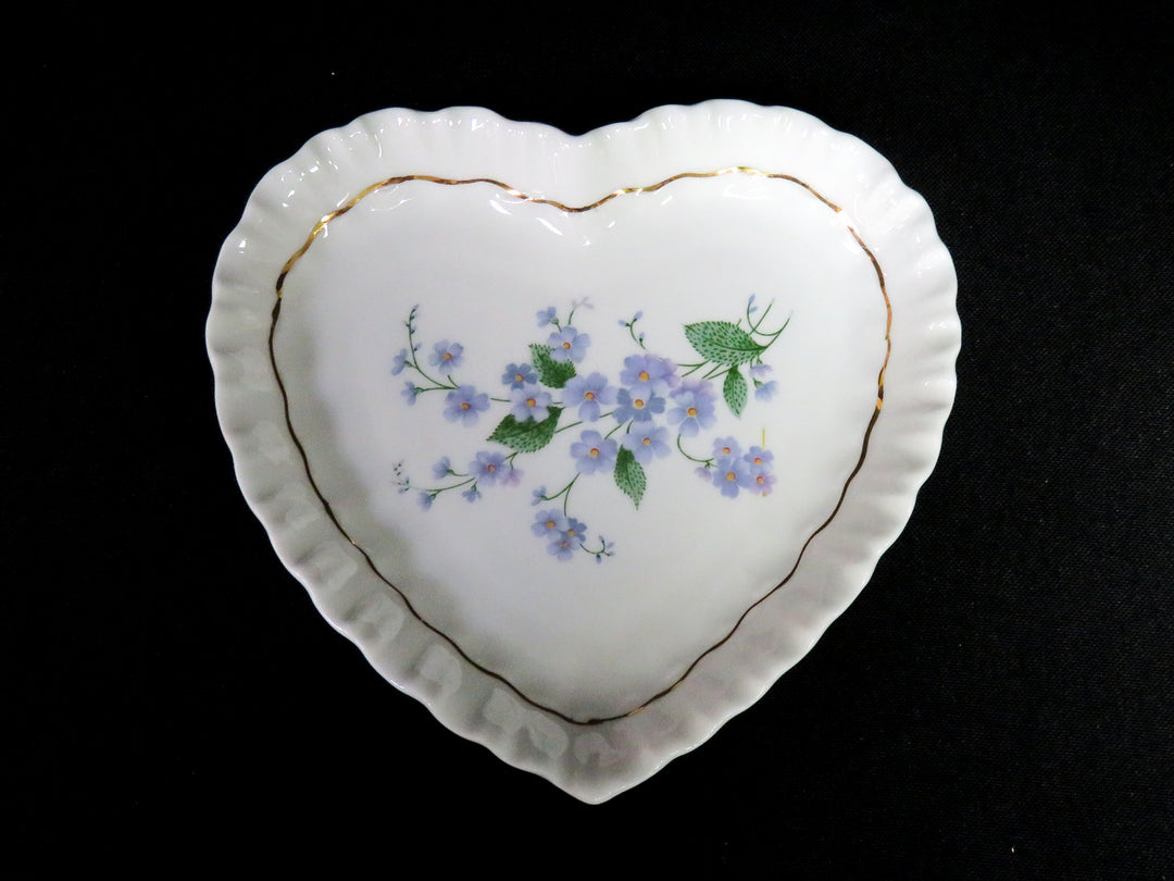 Adderley Trinket Dish