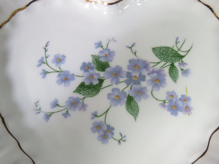 Adderley Trinket Dish
