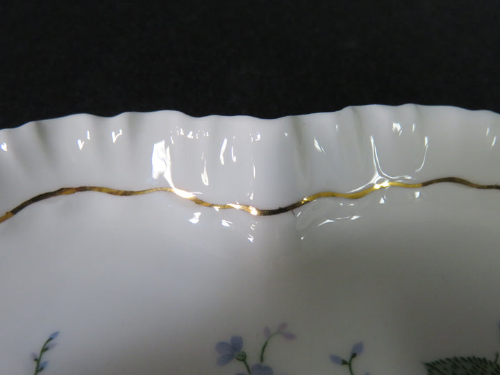 Adderley Trinket Dish