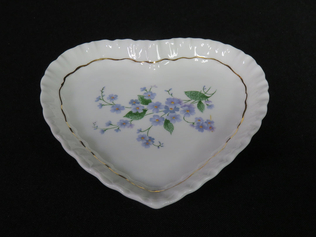 Adderley Trinket Dish