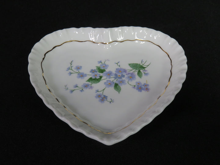 Adderley Trinket Dish