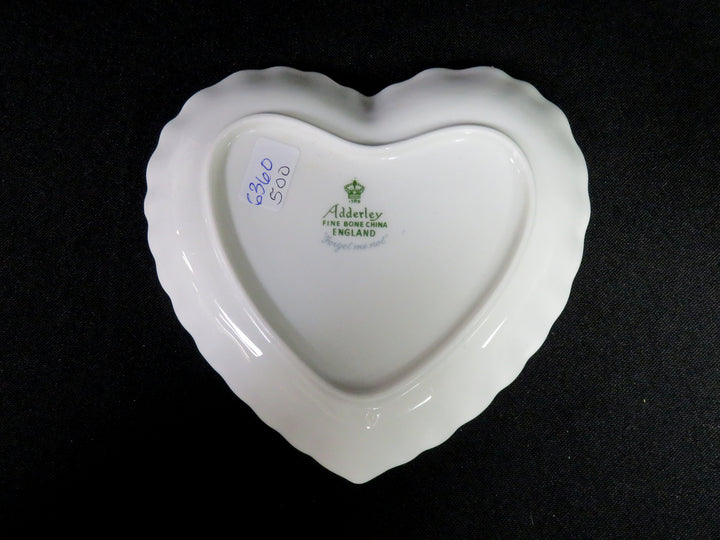 Adderley Trinket Dish
