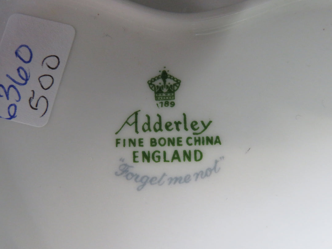 Adderley Trinket Dish