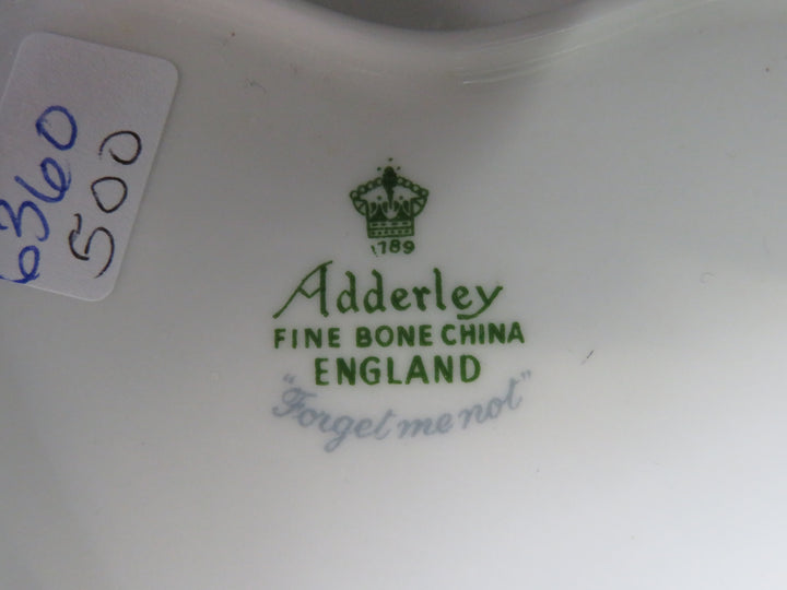 Adderley Trinket Dish