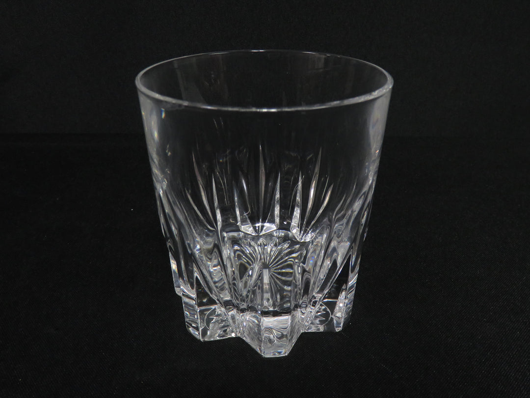 Rocks Glasses