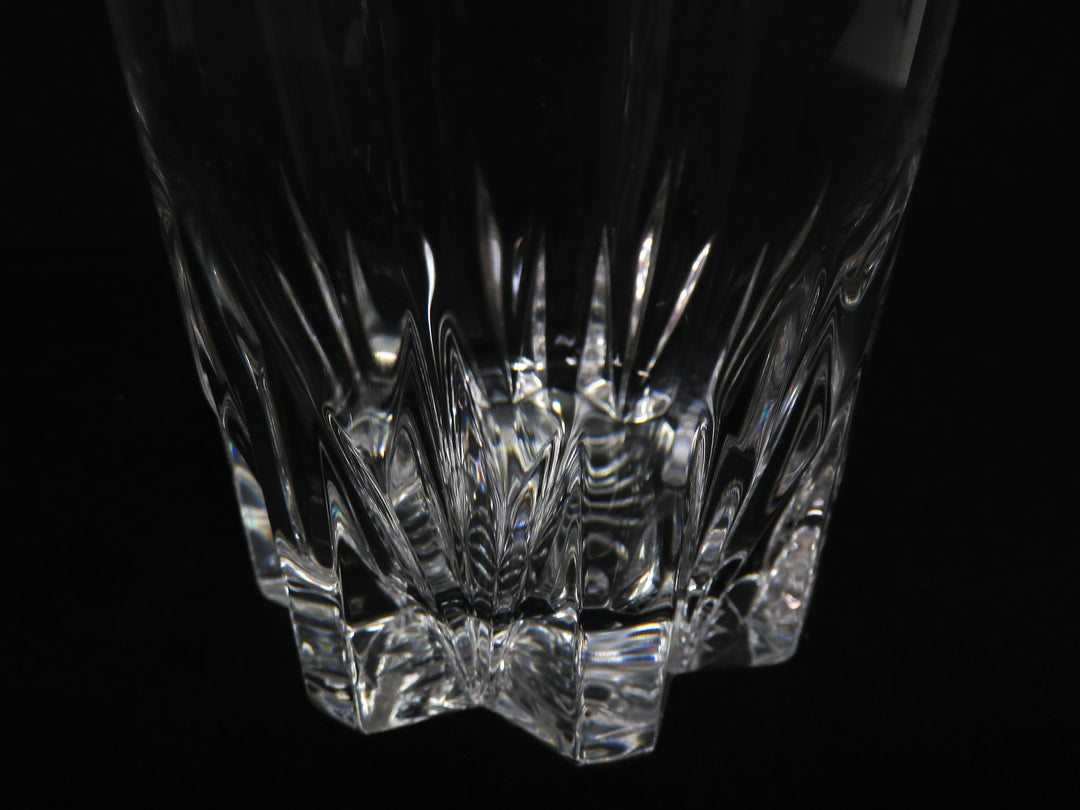 Rocks Glasses