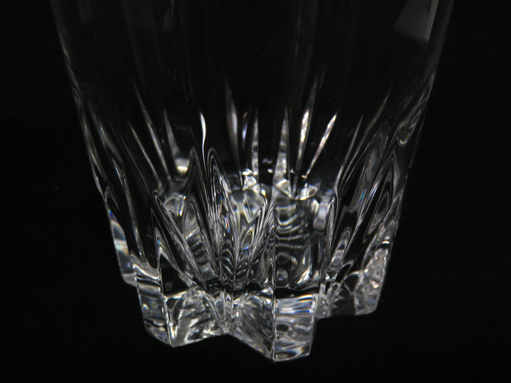 Rocks Glasses