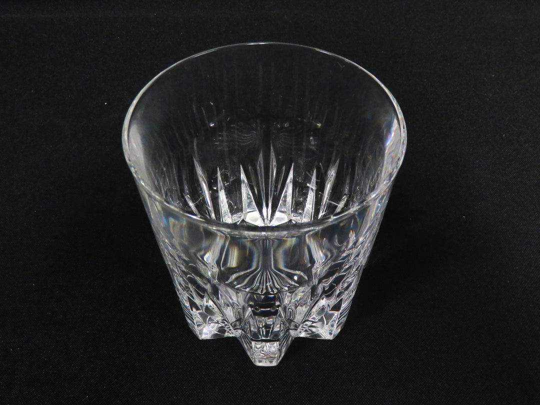Rocks Glasses