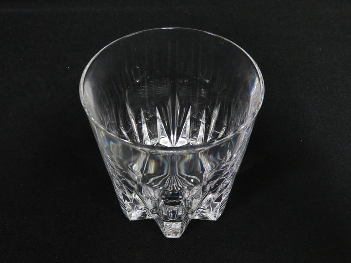 Rocks Glasses