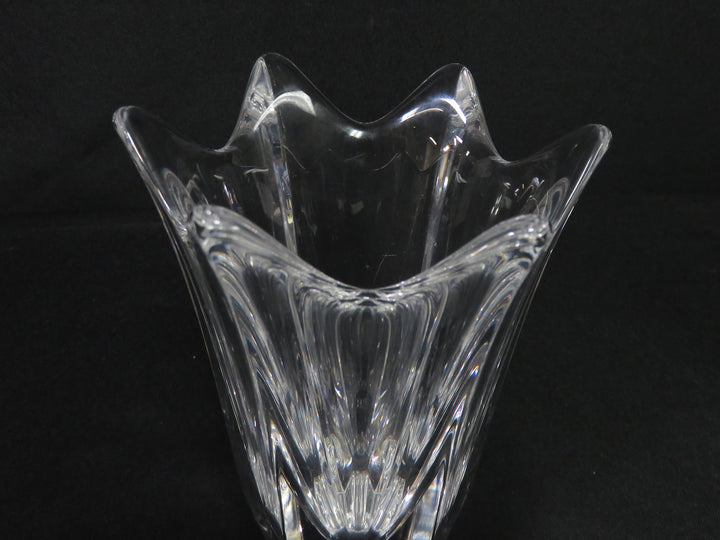 Orrefors Belle Vase