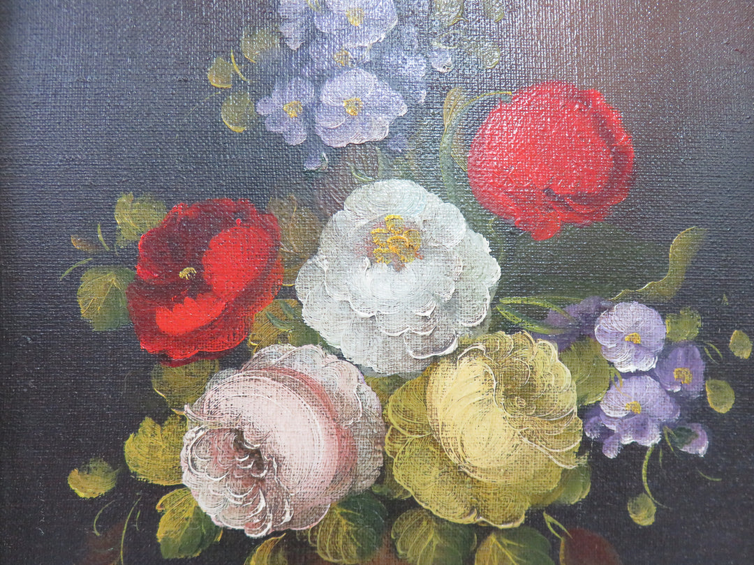 R. Rosimi Original Oil